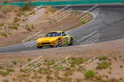media/May-31-2025-CalClub SCCA (Sat) [[2c1a04e1ee]]/Race/Group 1/Turn 4b/